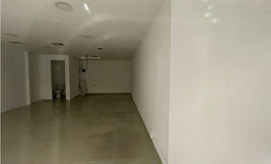 Se arrienda Local en Medellín