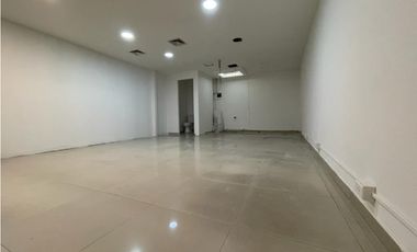 Se arrienda Local en Medellín