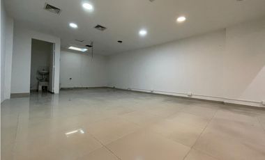 Se arrienda Local en Medellín