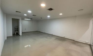 Se arrienda Local en Medellín