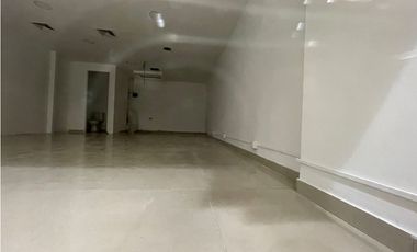 Se arrienda Local en Medellín