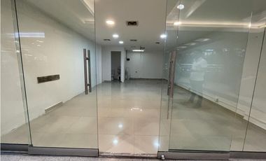 Se arrienda Local en Medellín