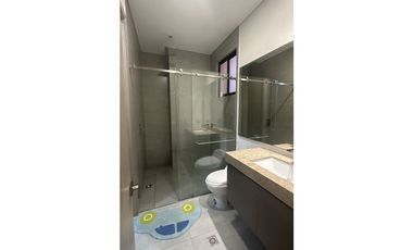 SE VENDE APARTAMENTO AMOBLADO NUEVO BARRIO EL GOLF DE BARRANQUILLA