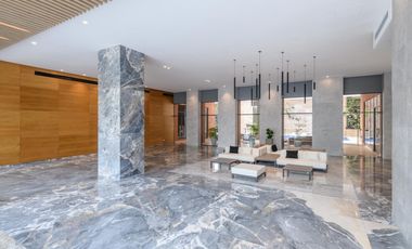 SE VENDE APARTAMENTO AMOBLADO NUEVO BARRIO EL GOLF DE BARRANQUILLA