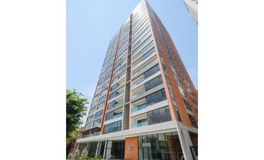 SE VENDE APARTAMENTO AMOBLADO NUEVO BARRIO EL GOLF DE BARRANQUILLA