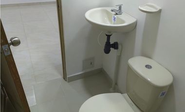 VENTA  CASAS NUEVO PROYECTO  CON O SIN SUBSIDIO EN GIRARDOT  C/MARCA