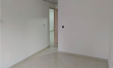 VENTA  CASAS NUEVO PROYECTO  CON O SIN SUBSIDIO EN GIRARDOT  C/MARCA