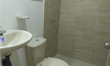VENTA  CASAS NUEVO PROYECTO  CON O SIN SUBSIDIO EN GIRARDOT  C/MARCA