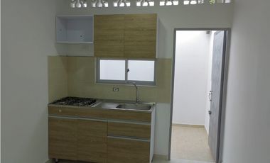 VENTA  CASAS NUEVO PROYECTO  CON O SIN SUBSIDIO EN GIRARDOT  C/MARCA