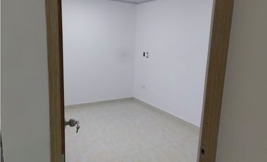 VENTA  CASAS NUEVO PROYECTO  CON O SIN SUBSIDIO EN GIRARDOT  C/MARCA