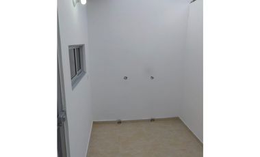 VENTA  CASAS NUEVO PROYECTO  CON O SIN SUBSIDIO EN GIRARDOT  C/MARCA