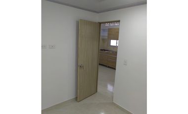 VENTA  CASAS NUEVO PROYECTO  CON O SIN SUBSIDIO EN GIRARDOT  C/MARCA