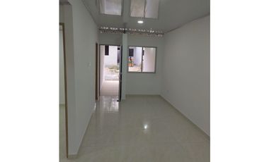 VENTA  CASAS NUEVO PROYECTO  CON O SIN SUBSIDIO EN GIRARDOT  C/MARCA
