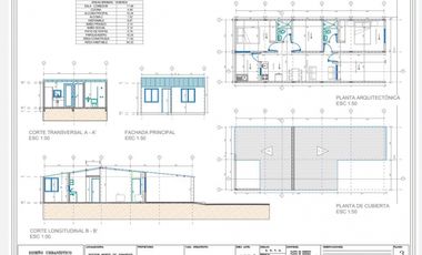 VENTA  CASAS NUEVO PROYECTO  CON O SIN SUBSIDIO EN GIRARDOT  C/MARCA