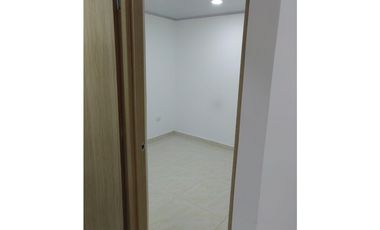 VENTA  CASAS NUEVO PROYECTO  CON O SIN SUBSIDIO EN GIRARDOT  C/MARCA