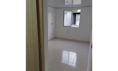 VENTA  CASAS NUEVO PROYECTO  CON O SIN SUBSIDIO EN GIRARDOT  C/MARCA
