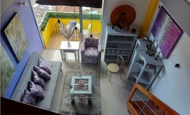 VENTA DE APARTAMENTO EN LA CEJA ANTIOQUIA