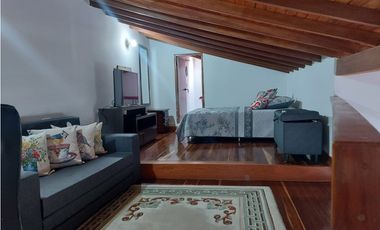 VENTA DE APARTAMENTO EN LA CEJA ANTIOQUIA