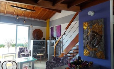 VENTA DE APARTAMENTO EN LA CEJA ANTIOQUIA