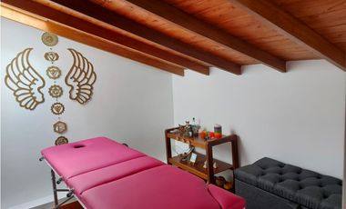 VENTA DE APARTAMENTO EN LA CEJA ANTIOQUIA