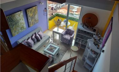 VENTA DE APARTAMENTO EN LA CEJA ANTIOQUIA