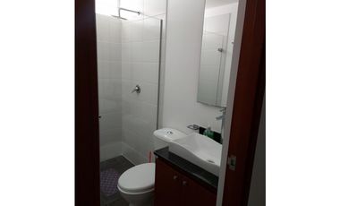 VENTA DE APARTAMENTO EN LA CEJA ANTIOQUIA