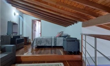 VENTA DE APARTAMENTO EN LA CEJA ANTIOQUIA