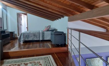 VENTA DE APARTAMENTO EN LA CEJA ANTIOQUIA
