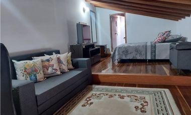 VENTA DE APARTAMENTO EN LA CEJA ANTIOQUIA