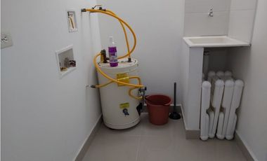 VENTA DE APARTAMENTO EN LA CEJA ANTIOQUIA
