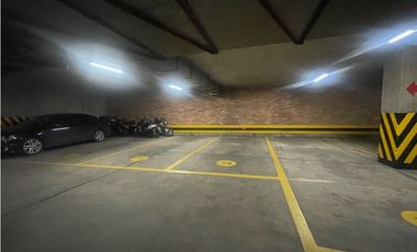 RENTO OFICINA EN EL CENTRO DE BOGOTÀ EN PRESTIGIOSO EDIFI