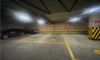 RENTO OFICINA EN EL CENTRO DE BOGOTÀ EN PRESTIGIOSO EDIFI