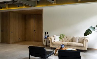 HERMOSO.APARTAMENTO SECTOR EL CAMPESTRE PARTE BAJA, MEDELLIN