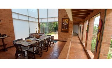 Casa Arriendo Cota Campestre Conjunto $ 6.000.000