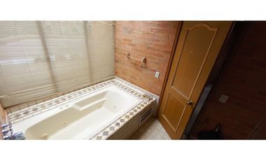 Casa Arriendo Cota Campestre Conjunto $ 6.000.000