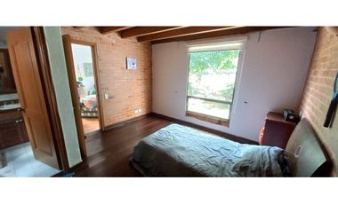 Casa Arriendo Cota Campestre Conjunto $ 6.000.000