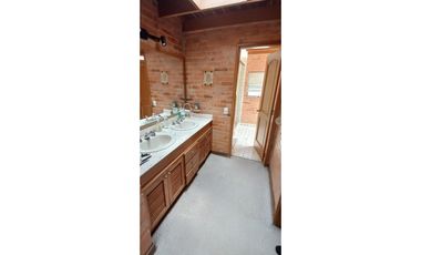 Casa Arriendo Cota Campestre Conjunto $ 6.000.000