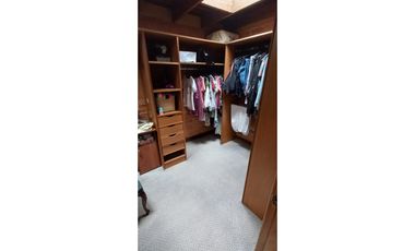 Casa Arriendo Cota Campestre Conjunto $ 6.000.000