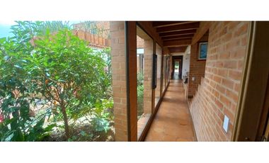 Casa Arriendo Cota Campestre Conjunto $ 6.000.000