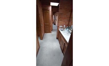 Casa Arriendo Cota Campestre Conjunto $ 6.000.000