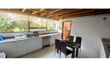 Casa Arriendo Cota Campestre Conjunto $ 6.000.000