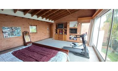 Casa Arriendo Cota Campestre Conjunto $ 6.000.000
