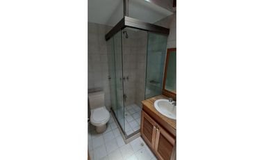 Casa Arriendo Cota Campestre Conjunto $ 6.000.000