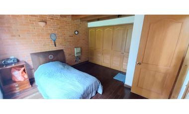 Casa Arriendo Cota Campestre Conjunto $ 6.000.000