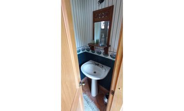 Casa Arriendo Cota Campestre Conjunto $ 6.000.000