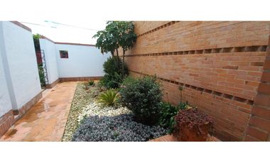 Casa Arriendo Cota Campestre Conjunto $ 6.000.000