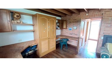 Casa Arriendo Cota Campestre Conjunto $ 6.000.000