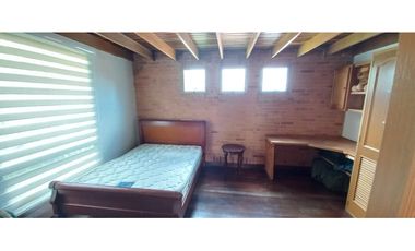 Casa Arriendo Cota Campestre Conjunto $ 6.000.000