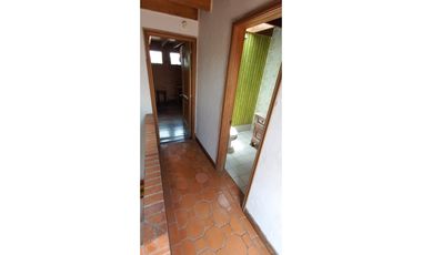 Casa Arriendo Cota Campestre Conjunto $ 6.000.000