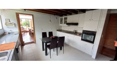 Casa Arriendo Cota Campestre Conjunto $ 6.000.000